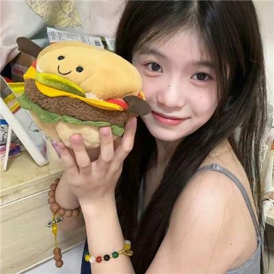 如懿传