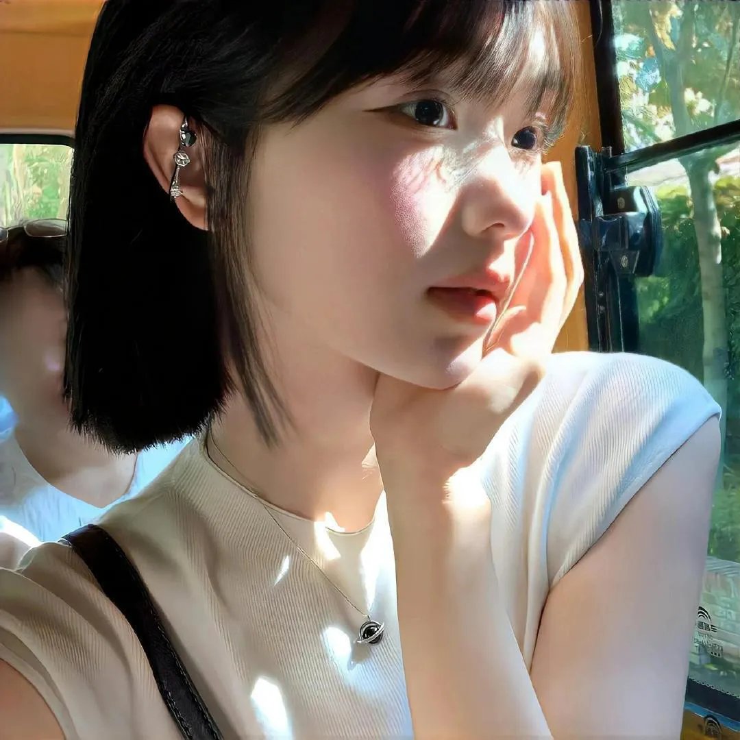 君有云