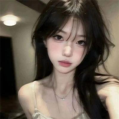 好东西