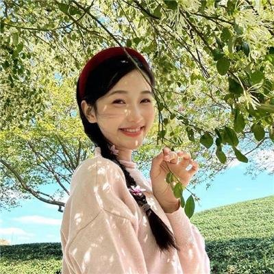 熊出没重启未来