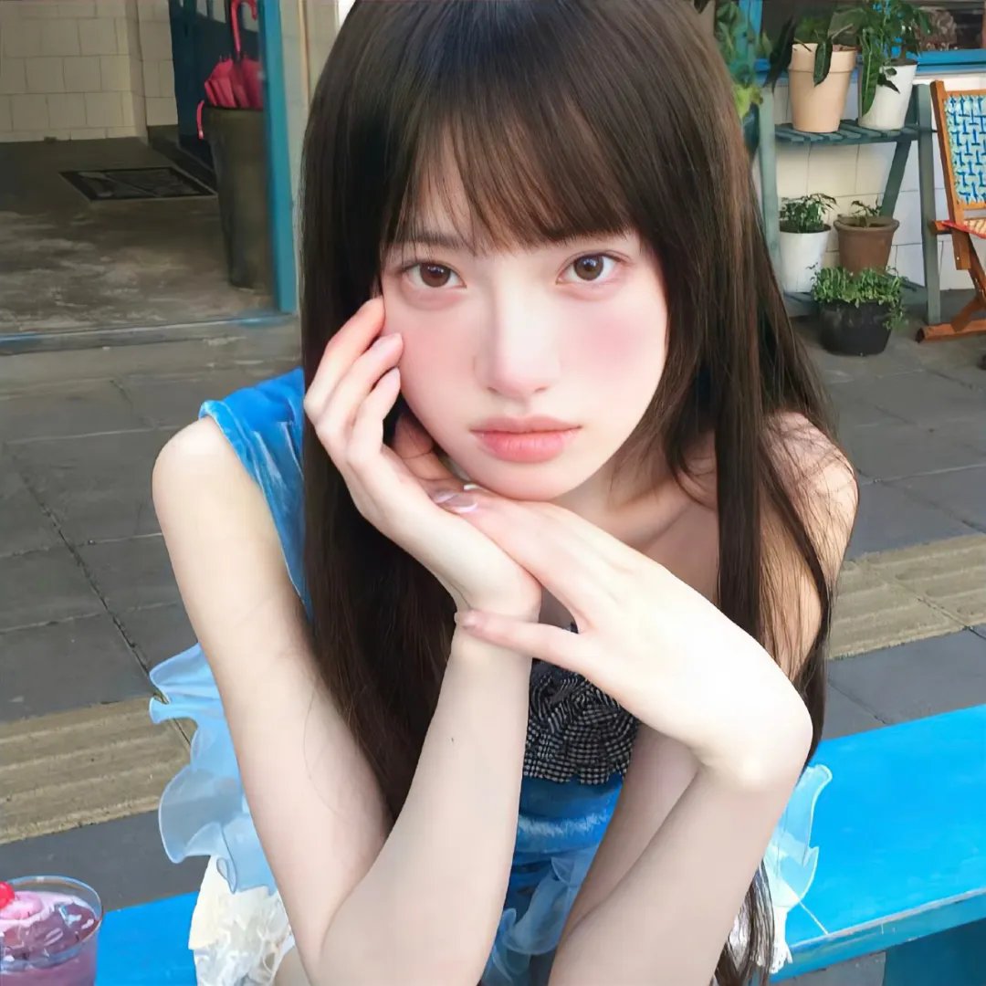 小虎墩大英雄
