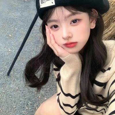 默杀