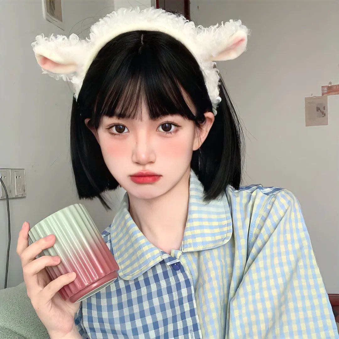 复合吧前任