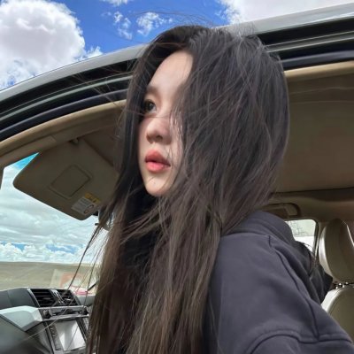 你好李焕英