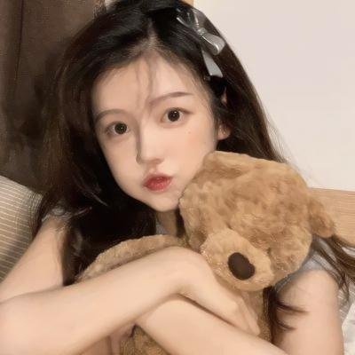 舒克与桃花