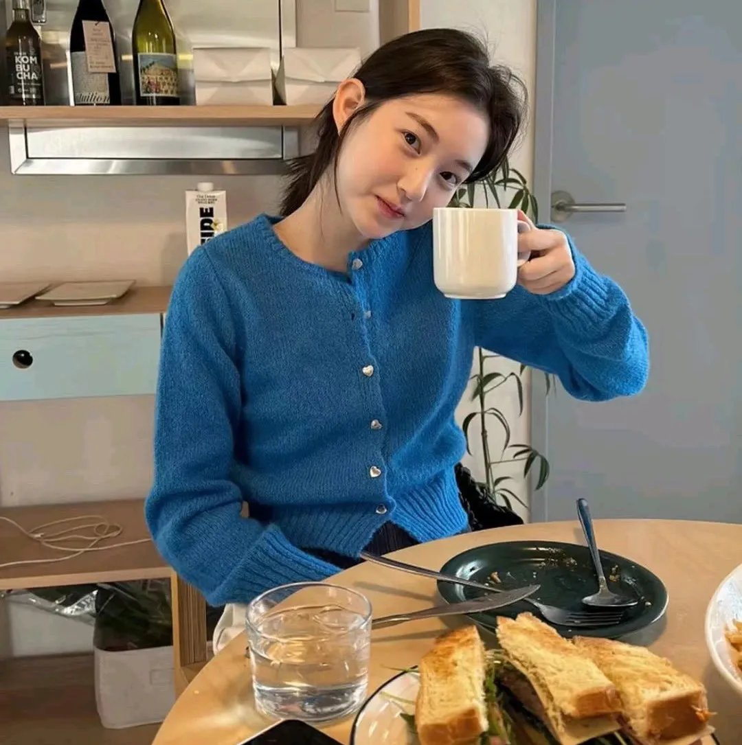 棉花糖和云朵妈妈
