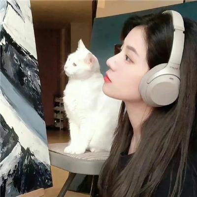 七月与安生