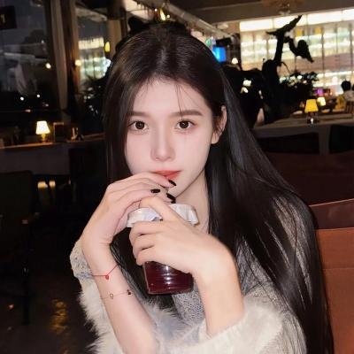 明月边界纪事250